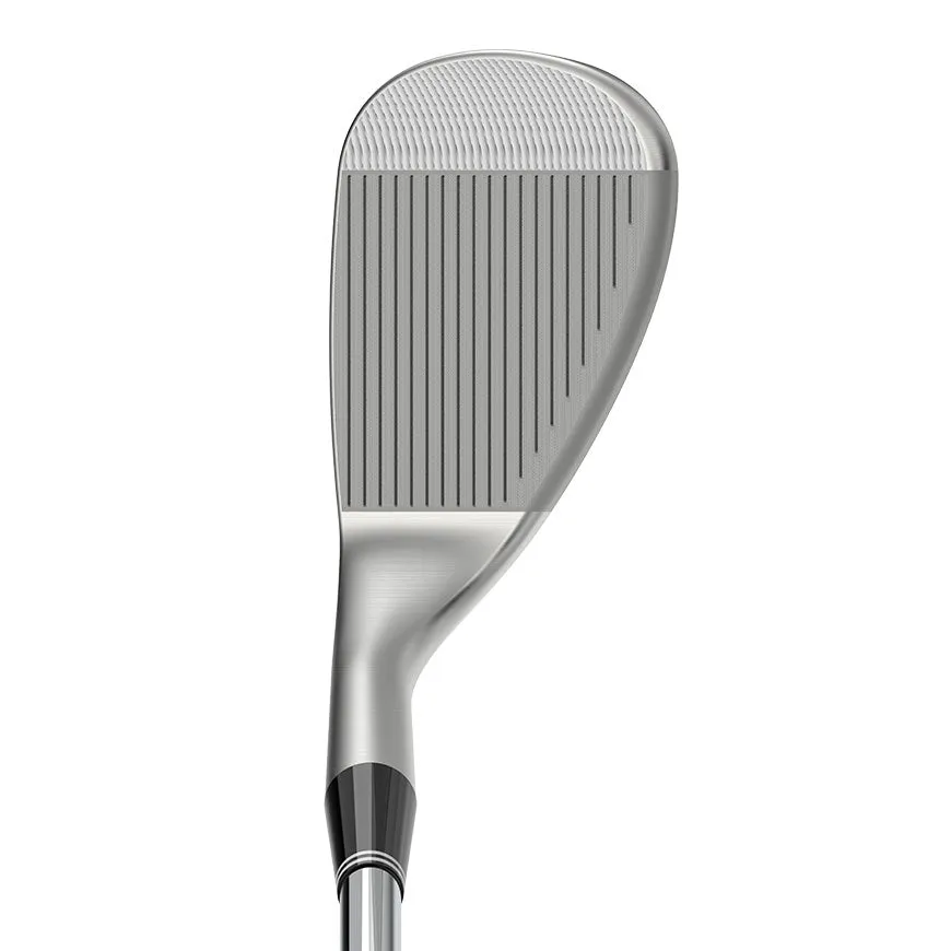 Cleveland Golf RTX 6 Zipcore Custom Wedge