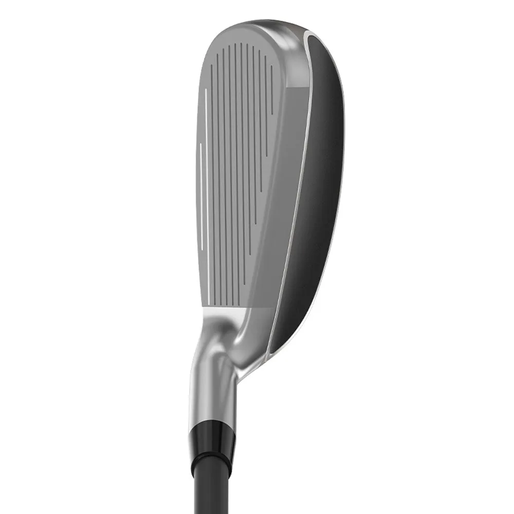 Cleveland HALO XL Full-Face Single Iron 2024