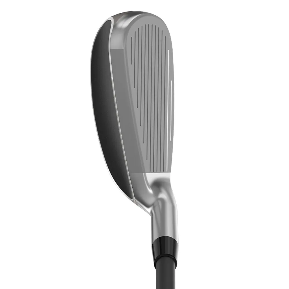 Cleveland HALO XL Full-Face Single Iron 2024