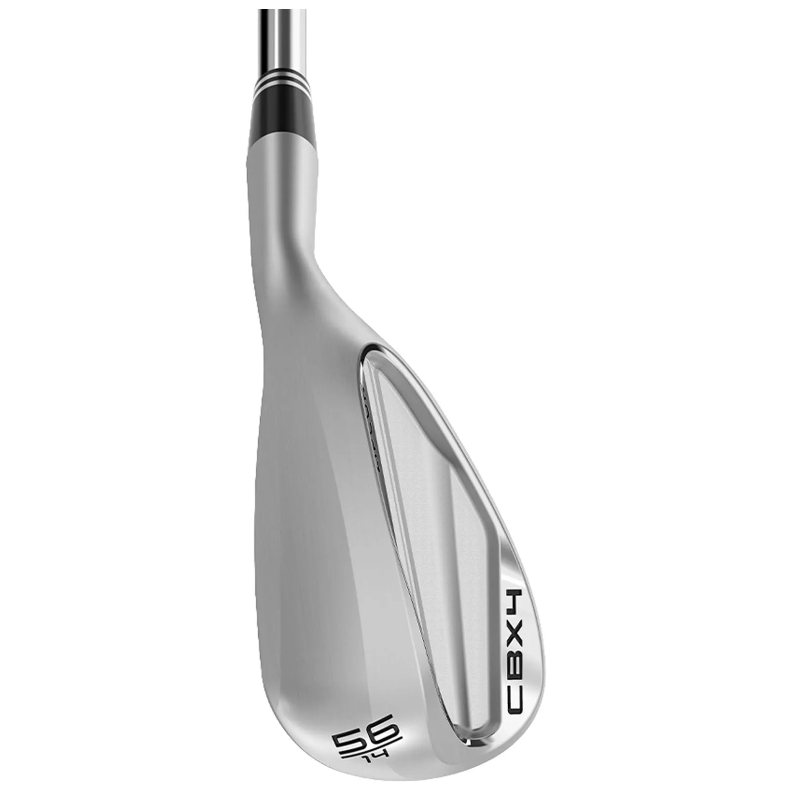 Cleveland Mens CBX4 ZipCore Wedge