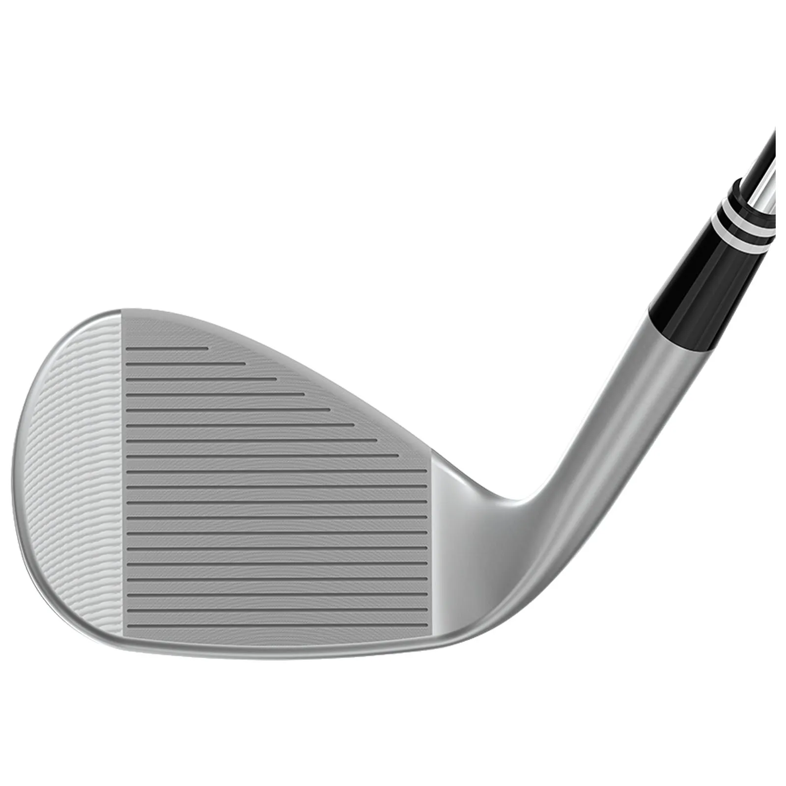 Cleveland Mens CBX4 ZipCore Wedge