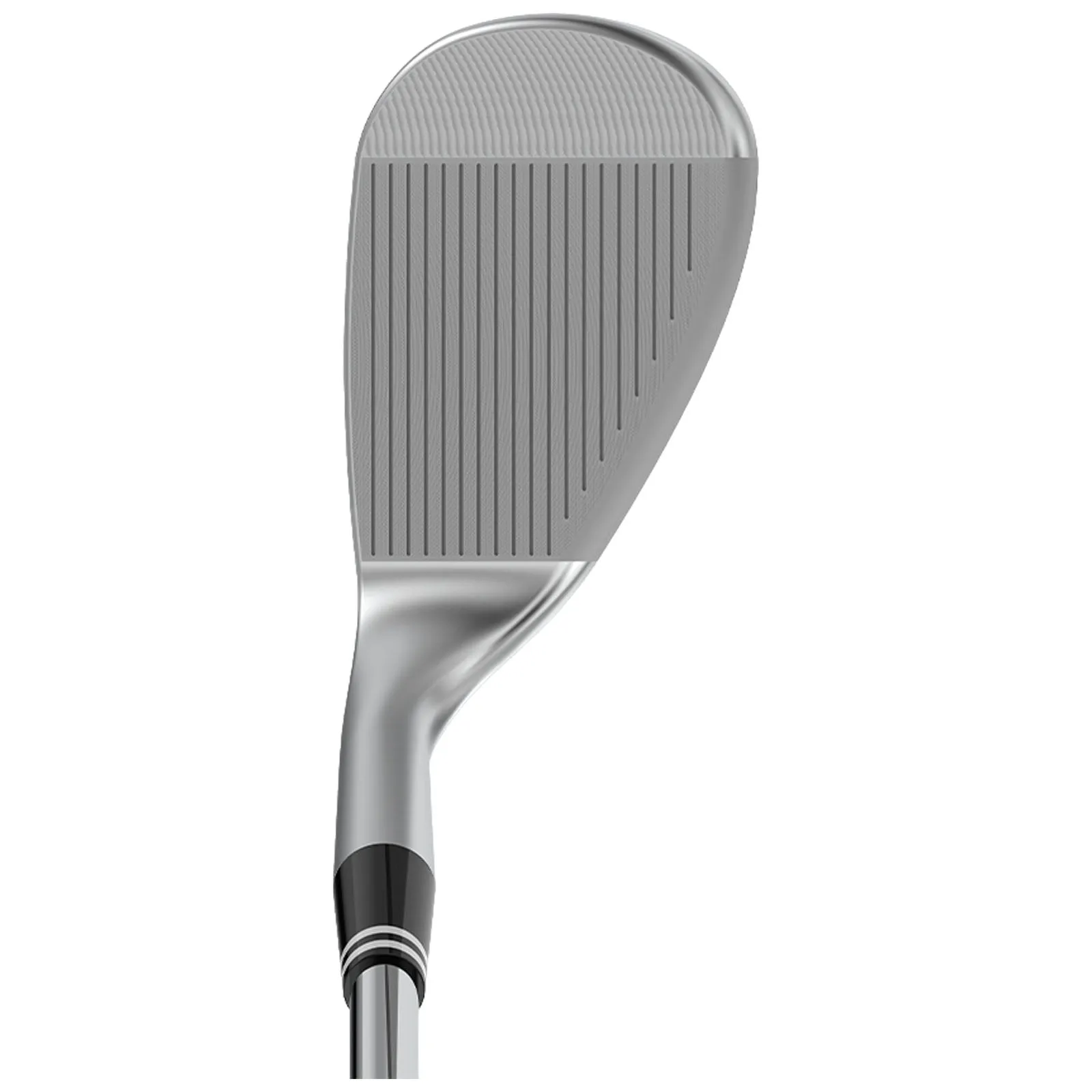 Cleveland Mens CBX4 ZipCore Wedge