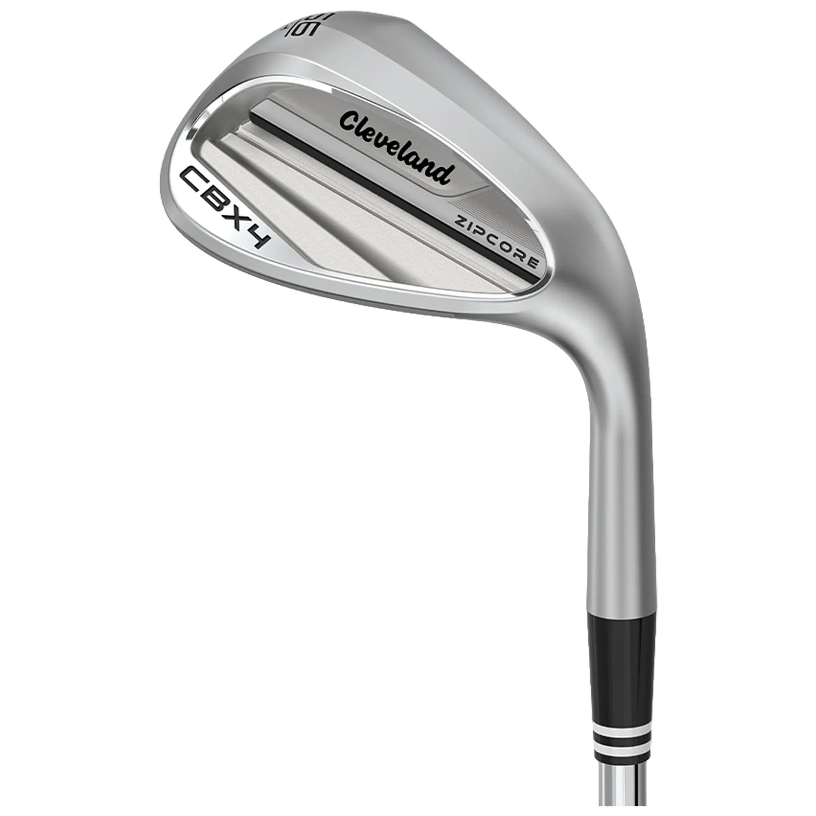 Cleveland Mens CBX4 ZipCore Wedge