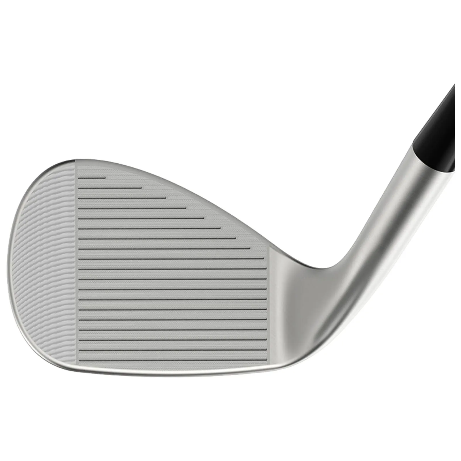 Cleveland Mens RTX6 Zipcore Wedge