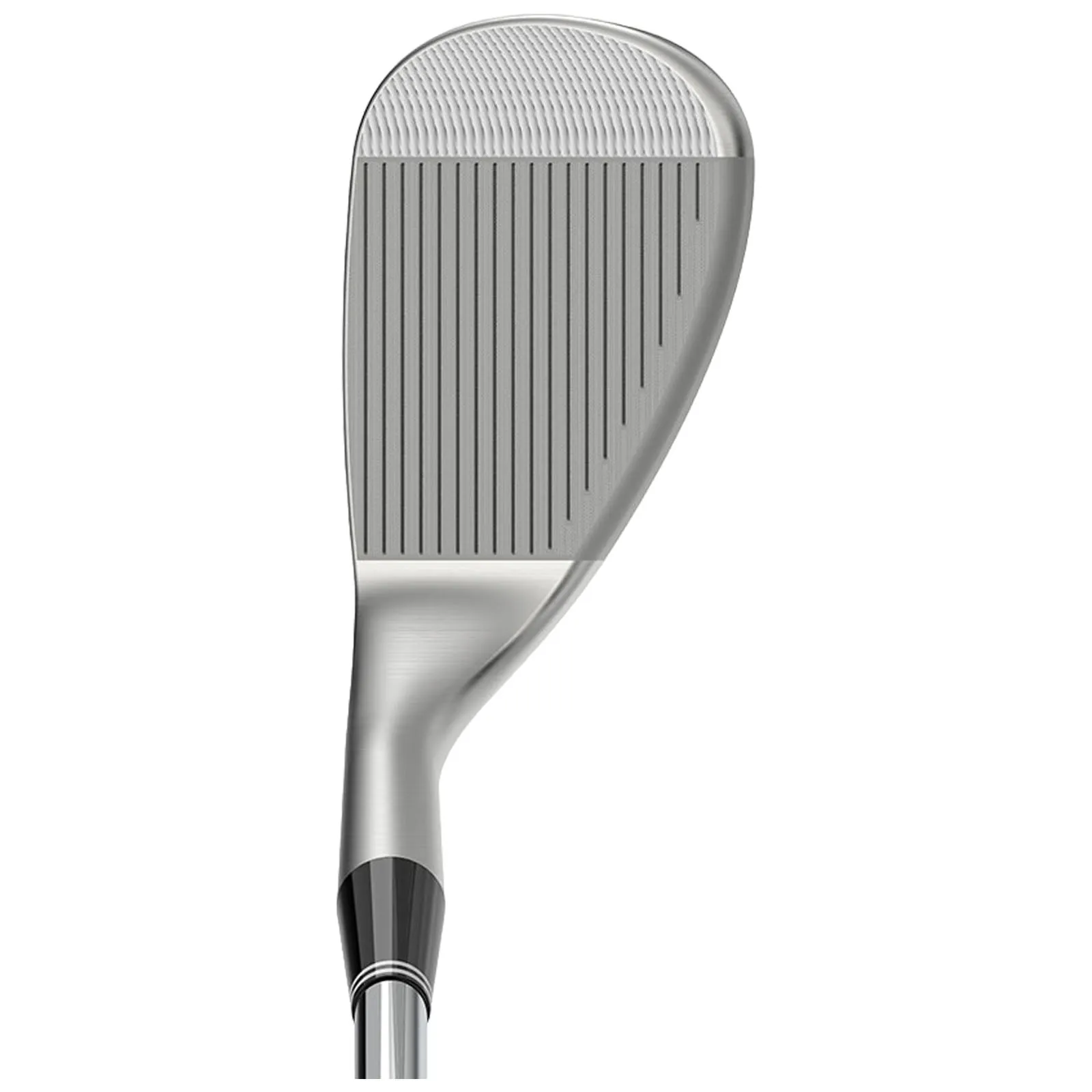 Cleveland Mens RTX6 Zipcore Wedge