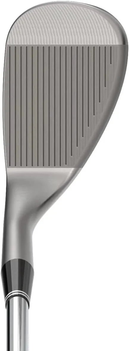 Cleveland RTX 6 ZipCore Tour Rack (RAW) Wedge