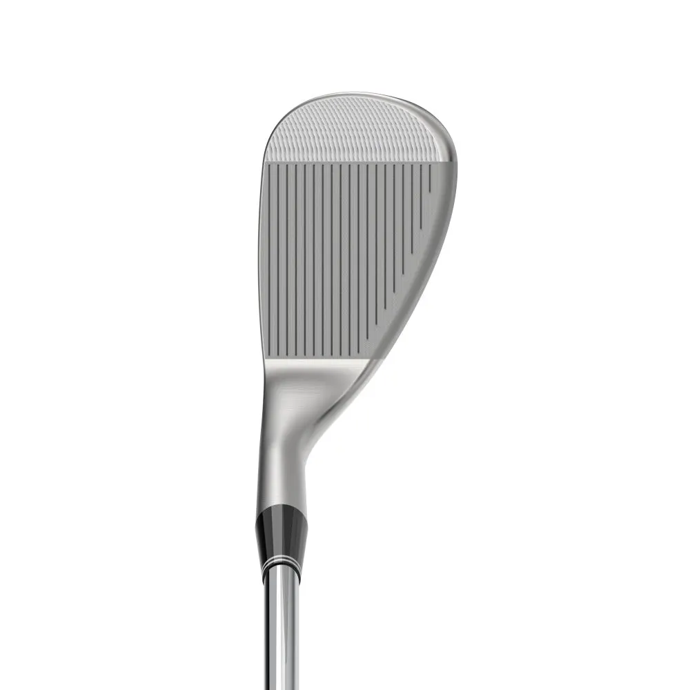 Cleveland RTX 6 Zipcore Wedge Tour Satin Finish