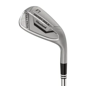 Cleveland Smart Sole Full Face C Wedge Graphite Shaft