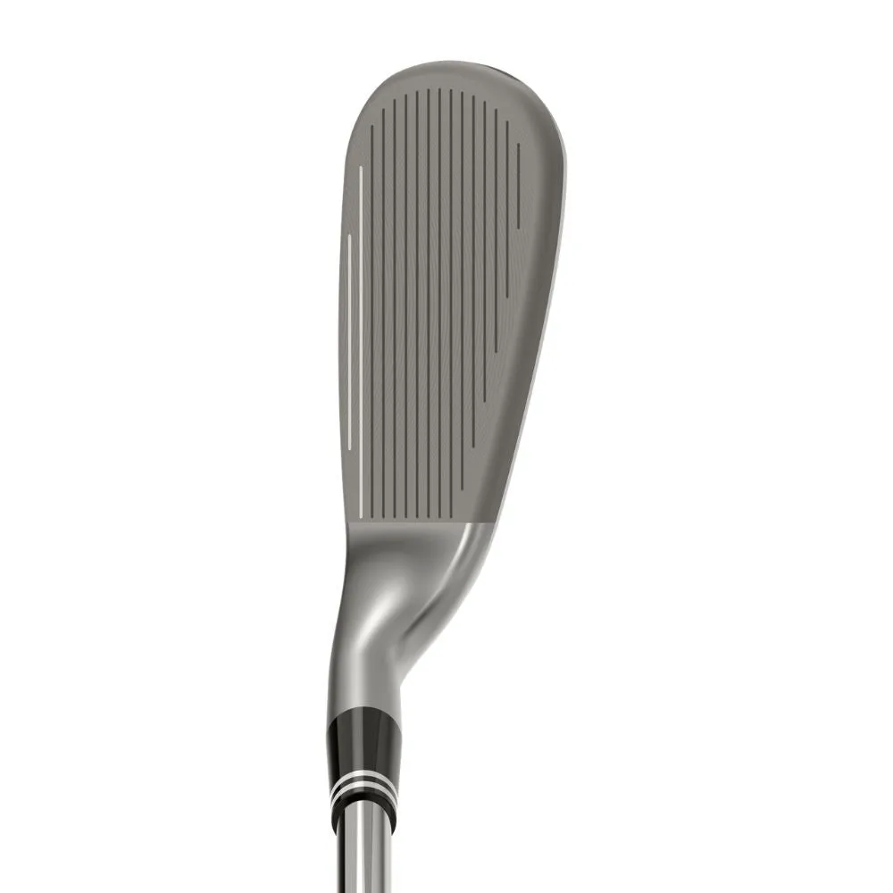 Cleveland Women's Smart Sole Full Face C Wedge Graphite Shaft