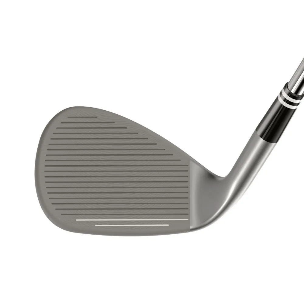 Cleveland Women's Smart Sole Full Face S Wedge Graphite Shaft