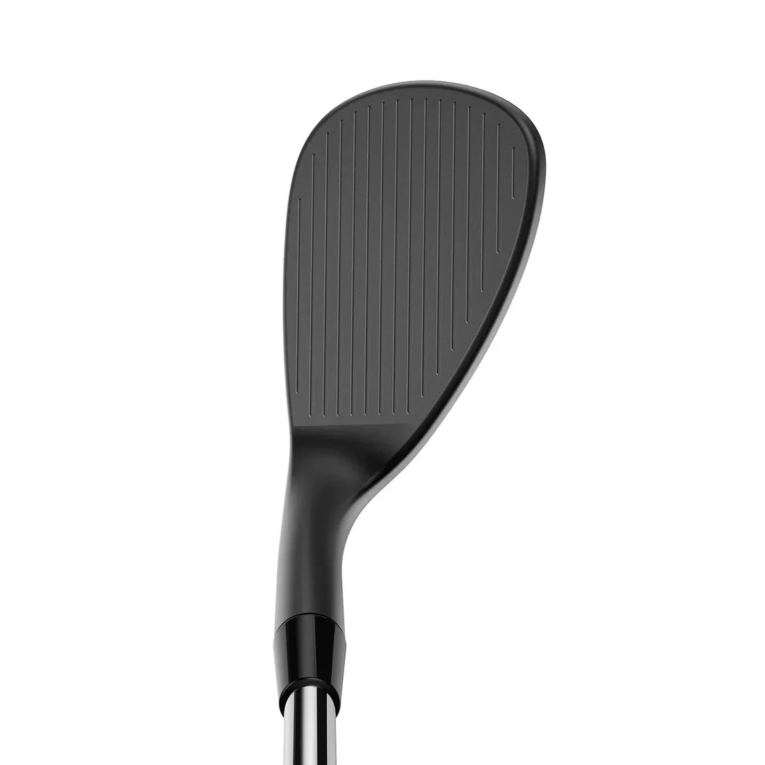 Cobra 2023 King Snakebite Black Wedge