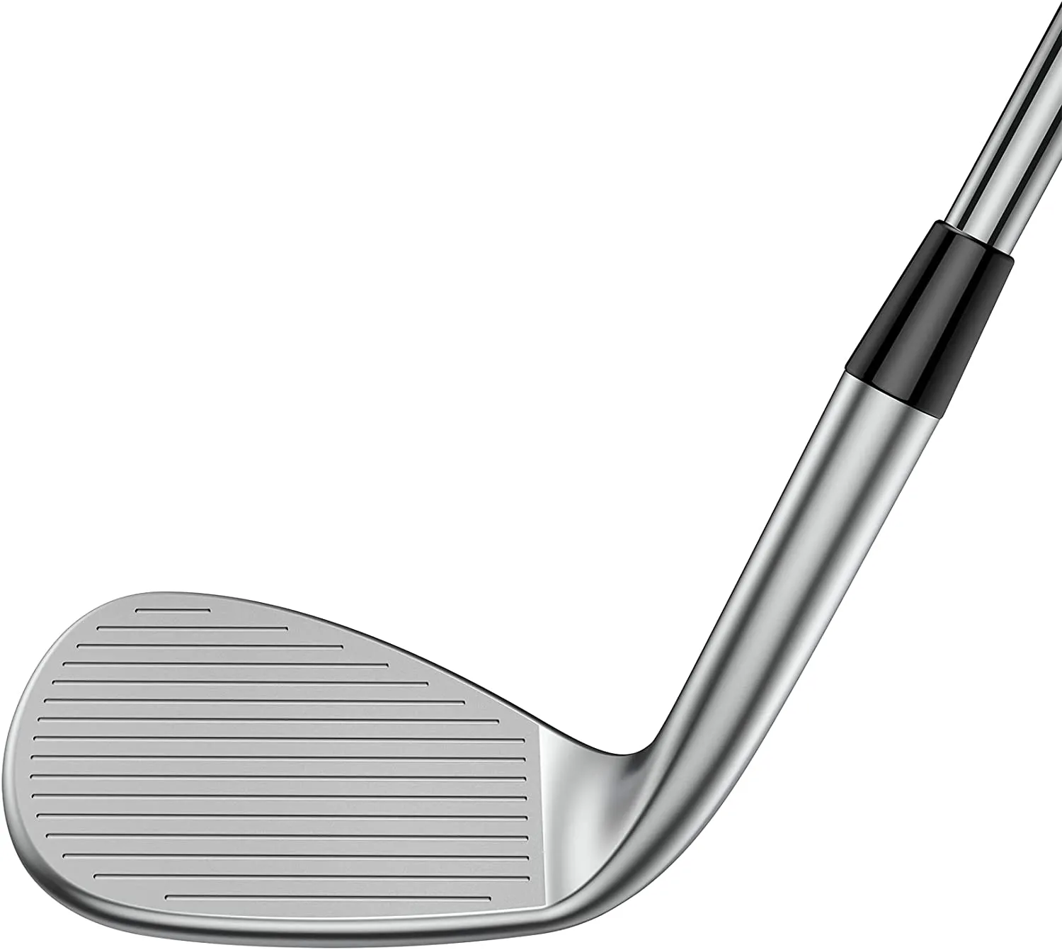 Cobra Snakebite Wedge