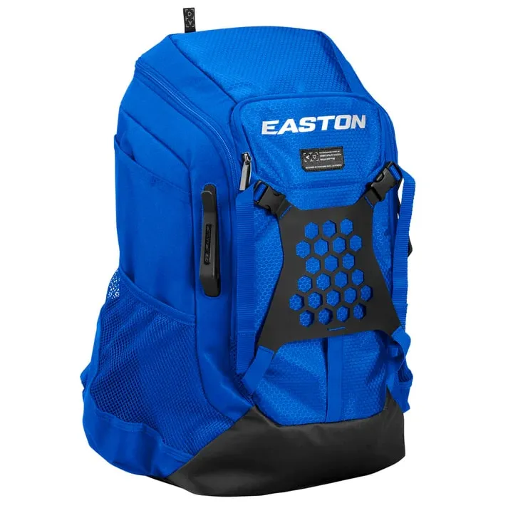 Easton Walk-Off NX Backpack