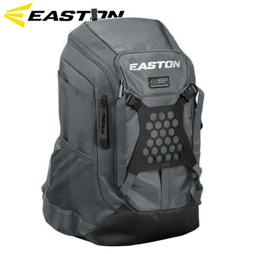 Easton Walk-Off NX Backpack