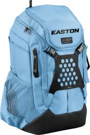 Easton Walk-Off NX Backpack