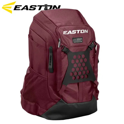 Easton Walk-Off NX Backpack