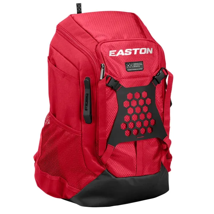 Easton Walk-Off NX Backpack