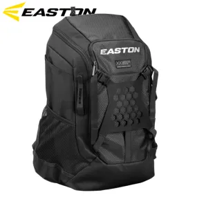 Easton Walk-Off NX Backpack