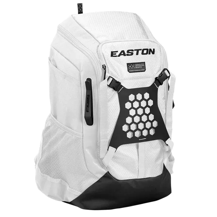 Easton Walk-Off NX Backpack