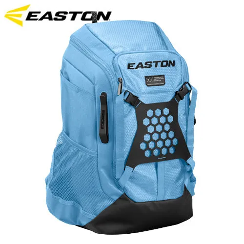 Easton Walk-Off NX Backpack