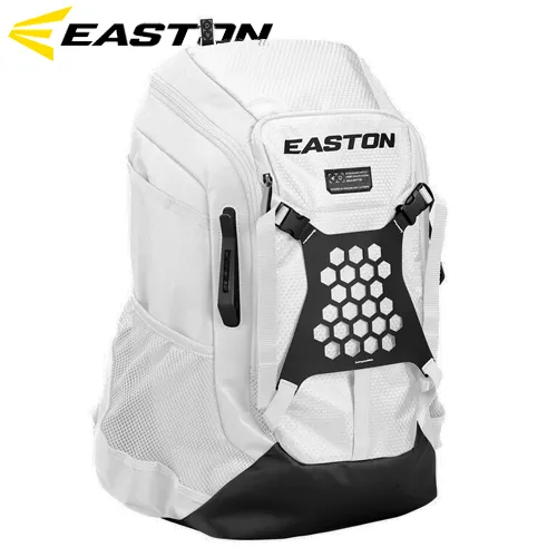 Easton Walk-Off NX Backpack