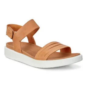 Ecco Flowt Ankle Strap Sandal 273603