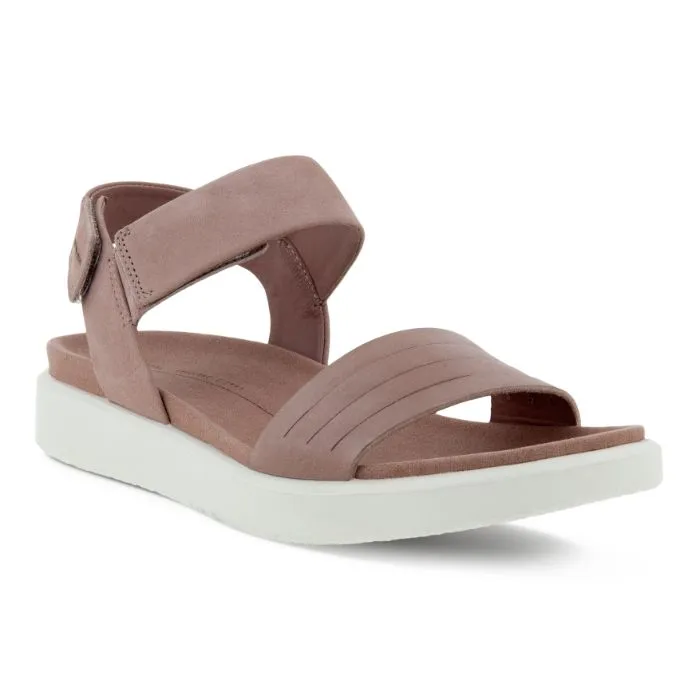 Ecco Flowt Ankle Strap Sandal 273603