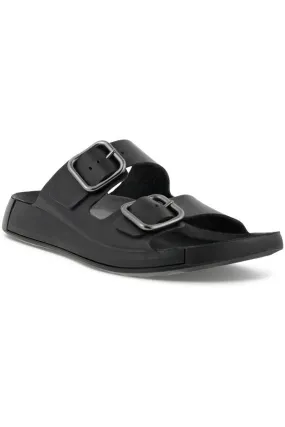 ECCO Mens Cozmo Slide 500934 01001