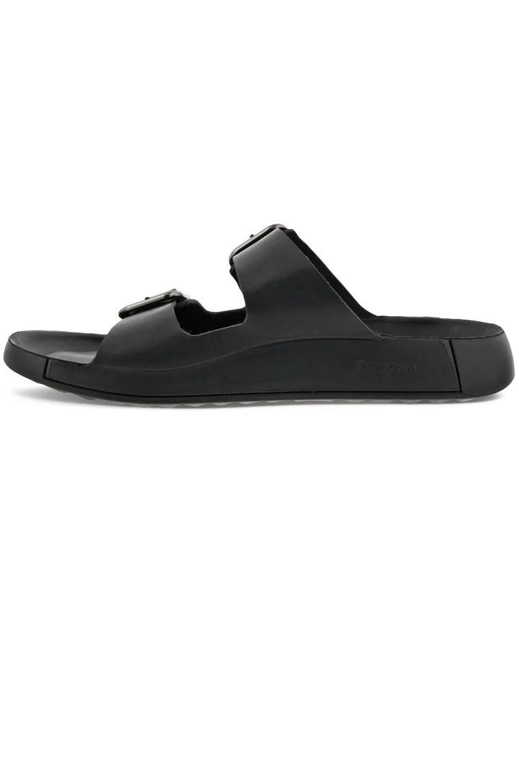 ECCO Mens Cozmo Slide 500934 01001