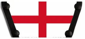 England Flag