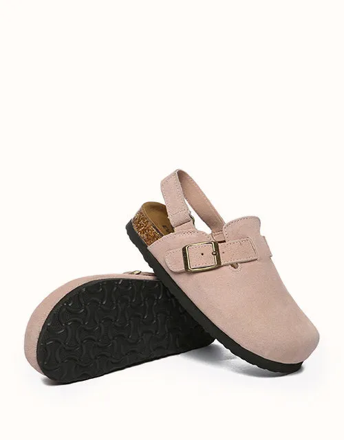 EVERAU® Kids Sandals