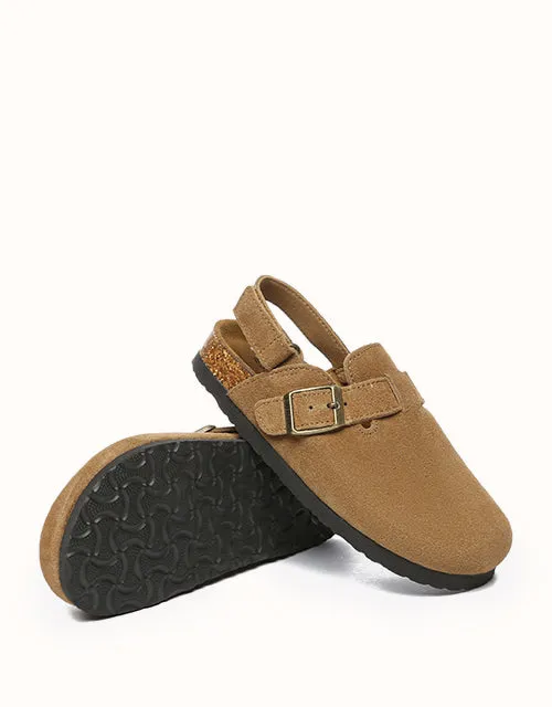 EVERAU® Kids Sandals