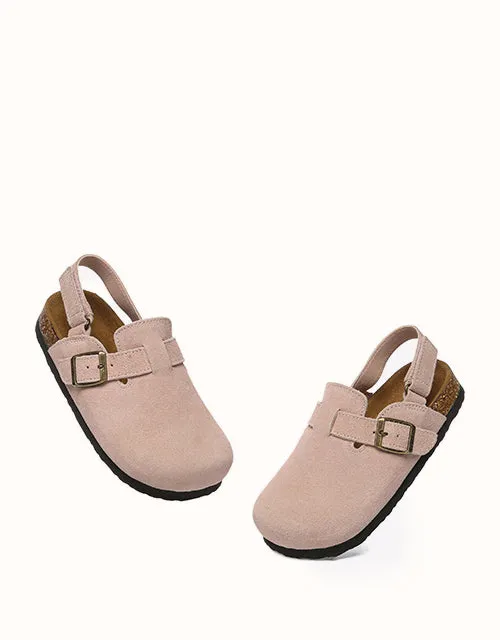 EVERAU® Kids Sandals