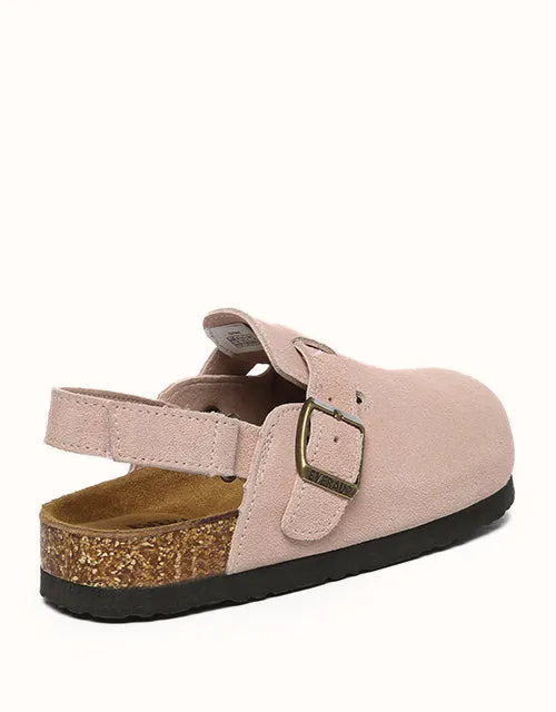 EVERAU® Kids Sandals