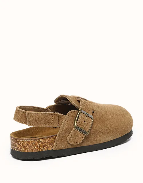 EVERAU® Kids Sandals