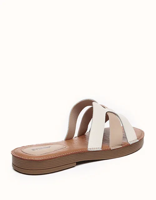 EVERAU® Women Sandals