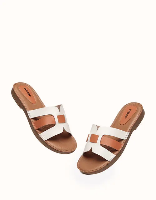 EVERAU® Women Sandals