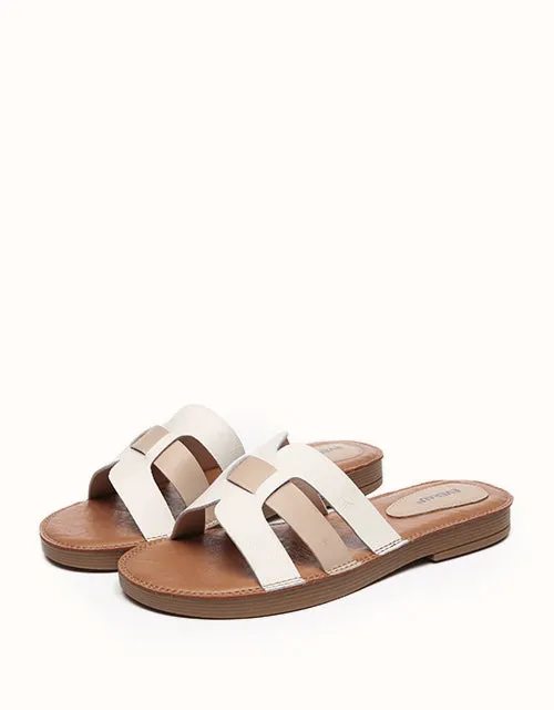 EVERAU® Women Sandals