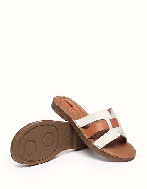 EVERAU® Women Sandals