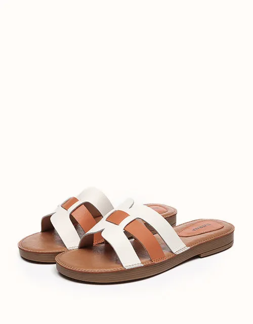 EVERAU® Women Sandals