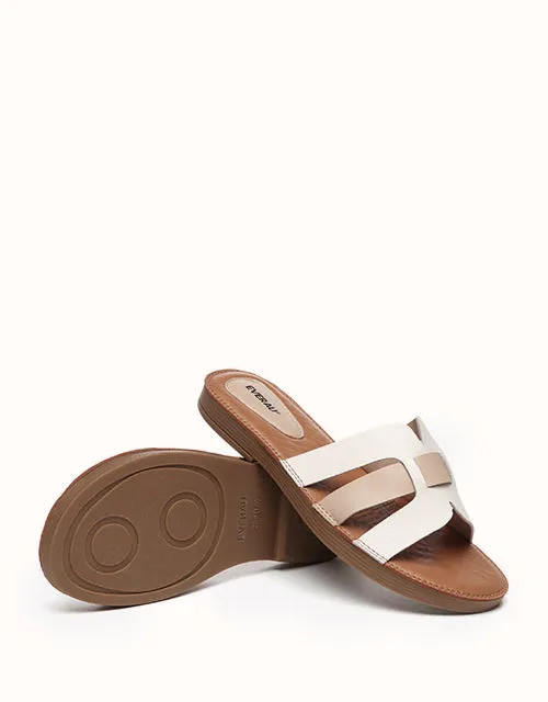 EVERAU® Women Sandals