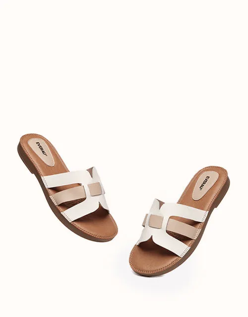 EVERAU® Women Sandals