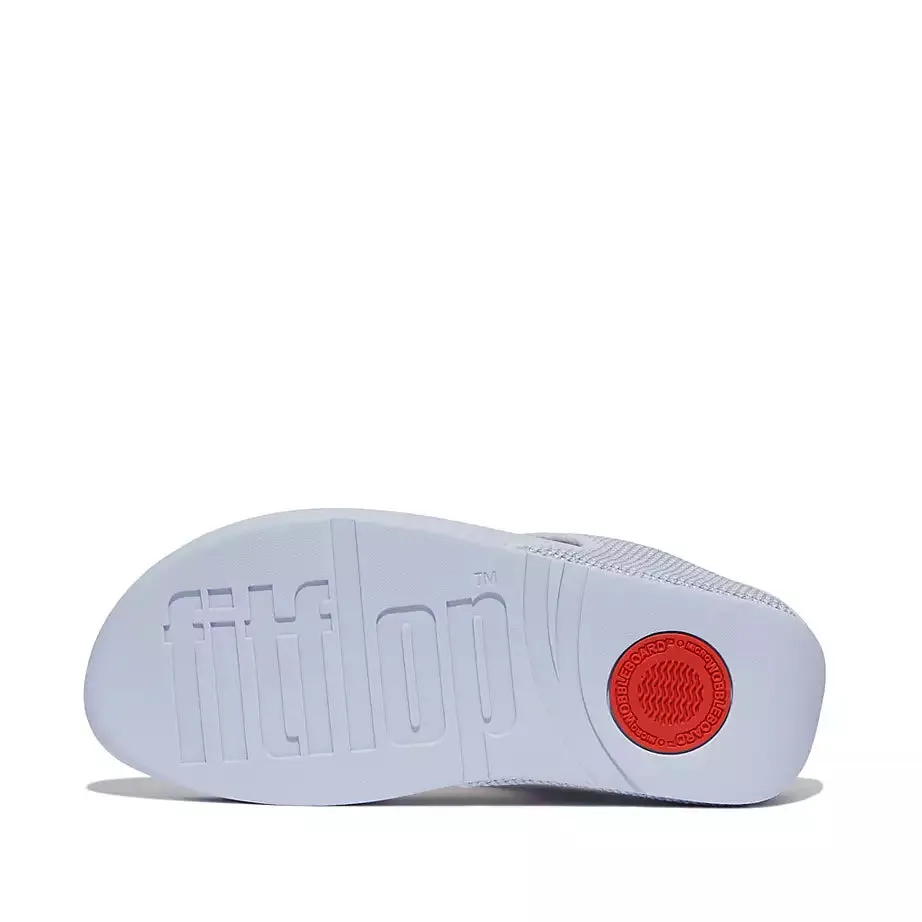 FITFLOP LULU WATER RESISTANT TOE-POST SANDAL - FINAL SALE!