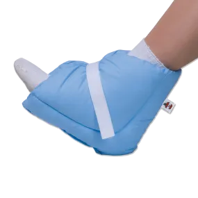 Foot Comfort Pad (1 Pair)