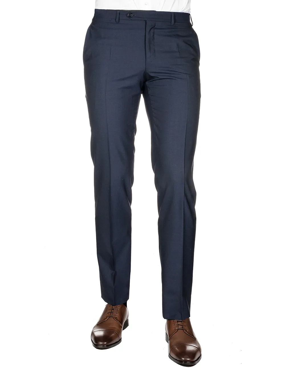 Formal Trouser Navy