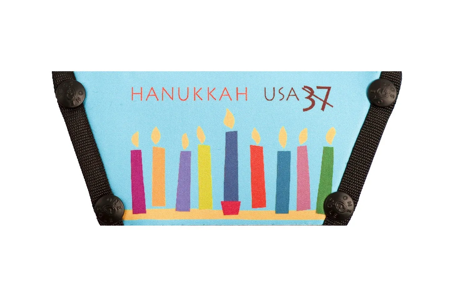 Hanukkah