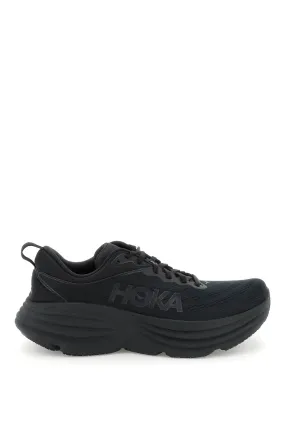 Hoka hopara sneakers