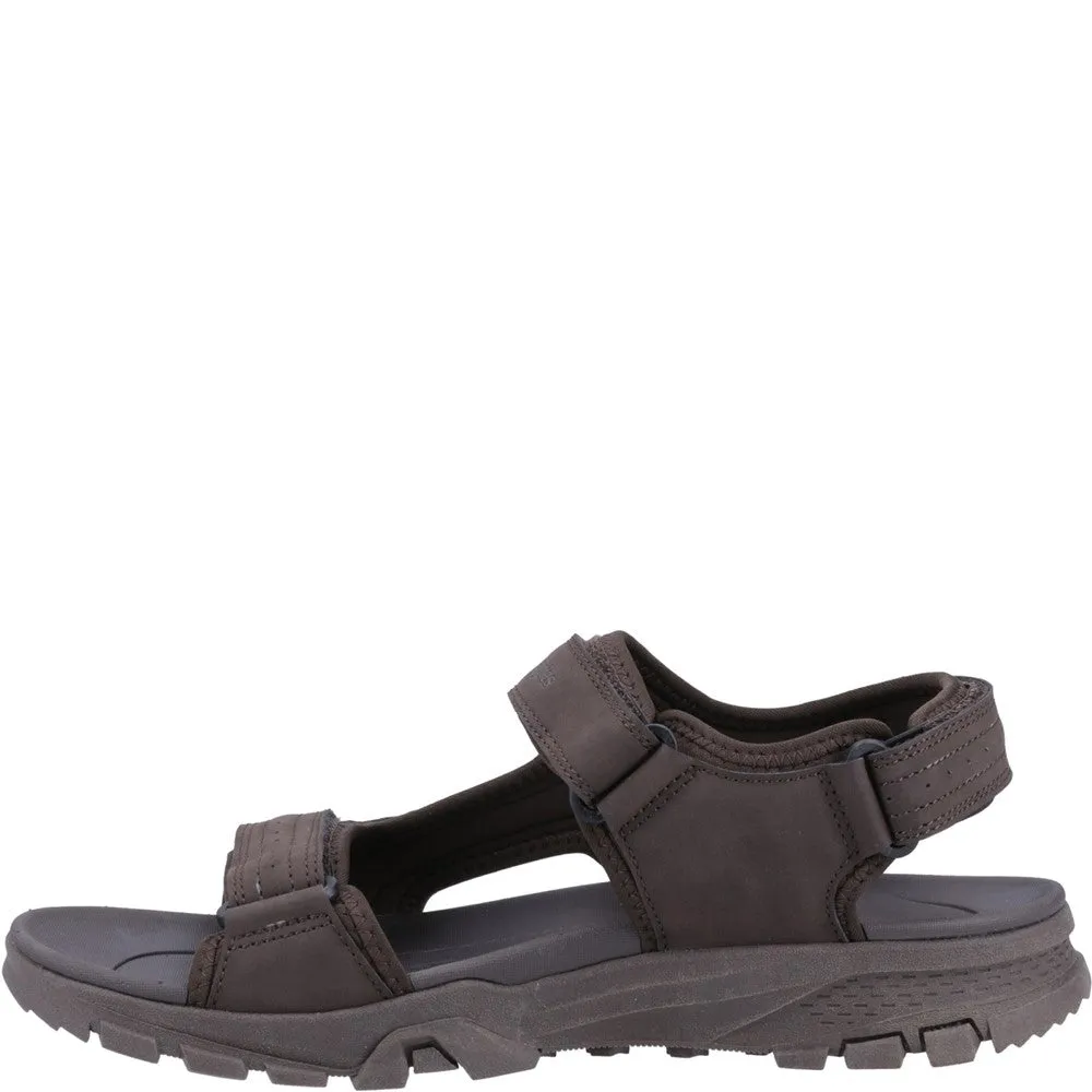 Hush Puppies Nevis Sandal