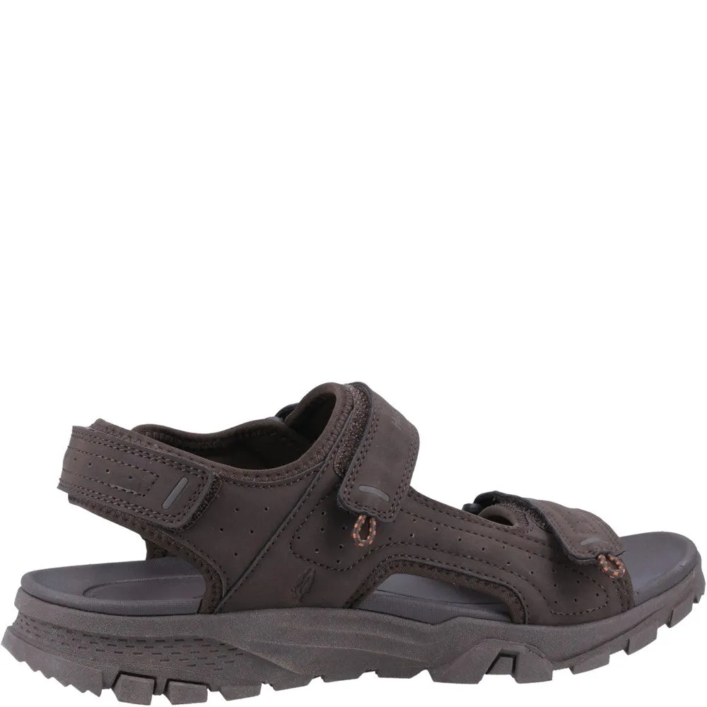 Hush Puppies Nevis Sandal