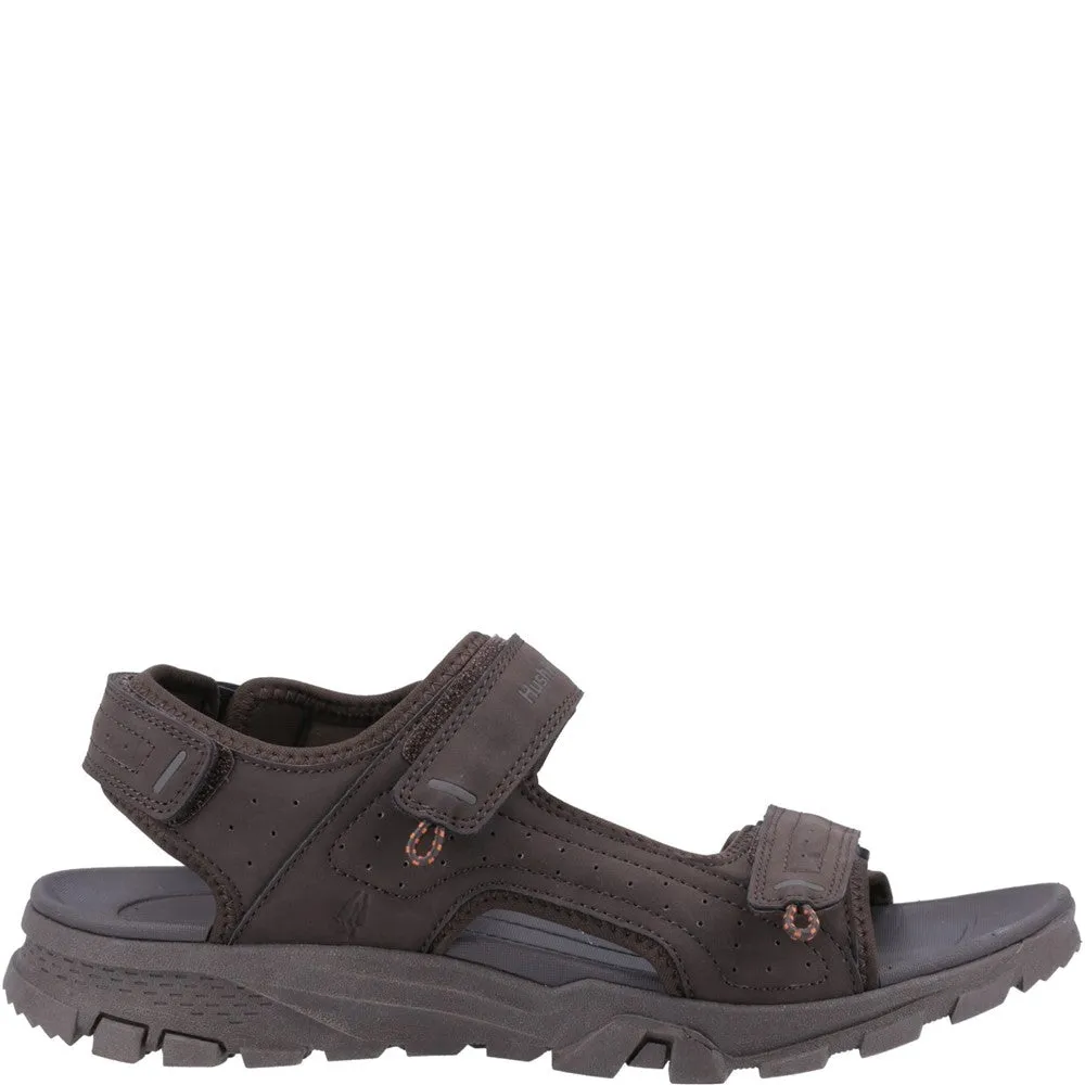 Hush Puppies Nevis Sandal